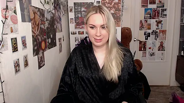 Snapshot of CapriScorpion chatting on 13, 12, 2024 CapriScorpion online show from 13, 12, 2024