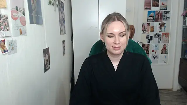 Snapshot of CapriScorpion chatting on 3, 2, 2025 CapriScorpion online show from 3, 2, 2025