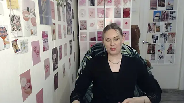 Snapshot of CapriScorpion chatting on 26, 2, 2025 CapriScorpion online show from 26, 2, 2025