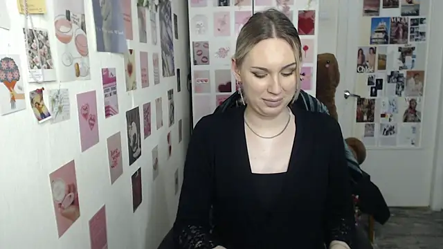 Snapshot of CapriScorpion chatting on 2, 3, 2025 CapriScorpion online show from 2, 3, 2025