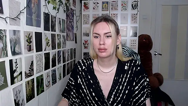 CapriScorpion online show from 2, 3, 2026