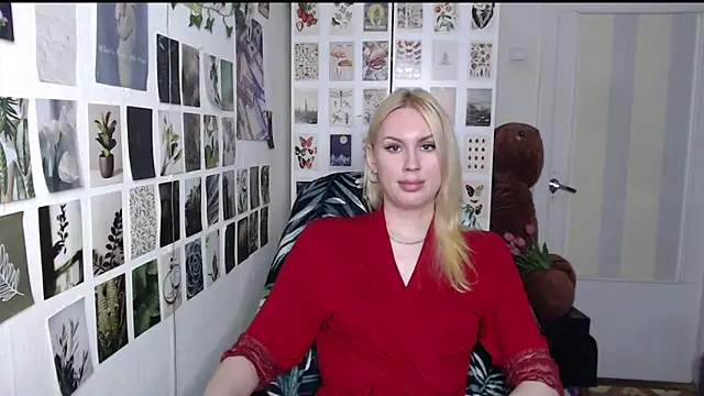 Snapshot of CapriScorpion chatting on 3, 6, 2026 CapriScorpion online show from 3, 6, 2026