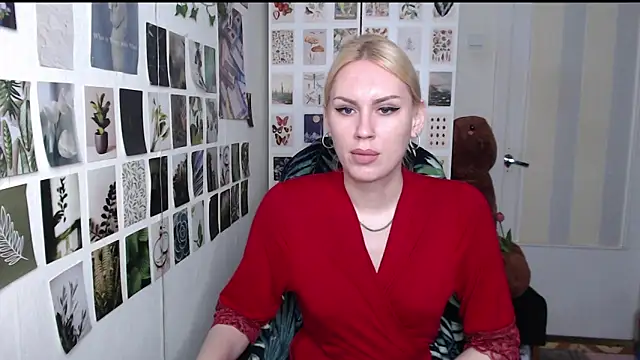 Snapshot of CapriScorpion chatting on 4, 6, 2026 CapriScorpion online show from 4, 6, 2026