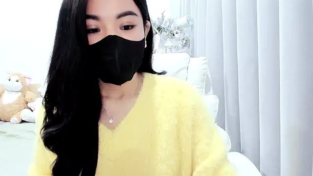 Lita-Julia online show from 16, 12, 2025