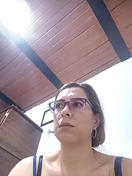 mademonsexy online show from 15, 2, 2025