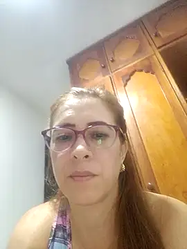 mademonsexy online show from 4, 3, 2026