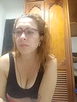 mademonsexy online show from 10, 4, 2026