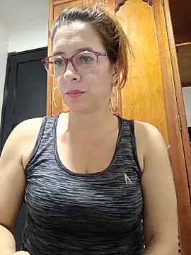 mademonsexy online show from 19, 5, 2026