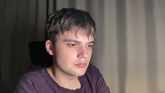 Snapshot of superfluboy_ chatting on 24, 10, 2025 superfluboy online show from 24, 10, 2025