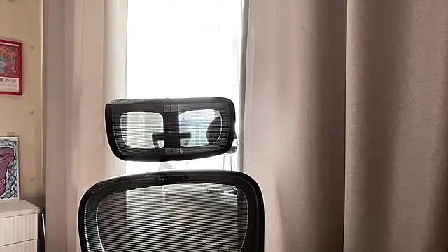 Snapshot of superfluboy_ chatting on 5, 11, 2025 superfluboy online show from 5, 11, 2025