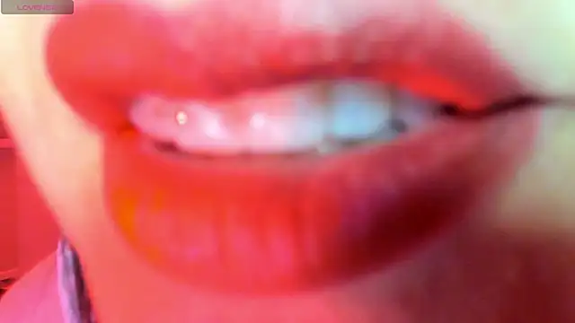 queen fetish online show from 16, 10, 2025