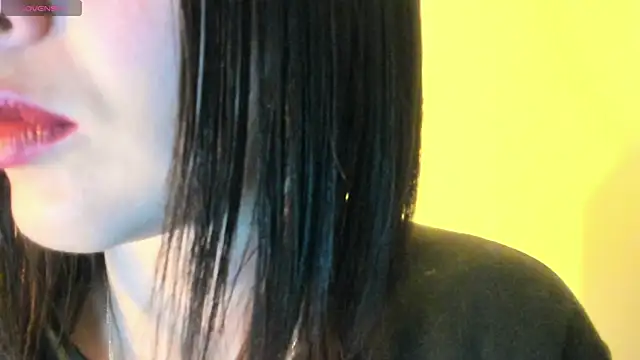 queen fetish online show from 29, 10, 2025