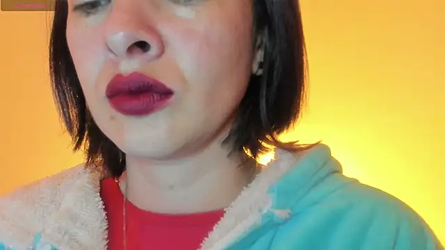 queen fetish online show from 18, 11, 2025