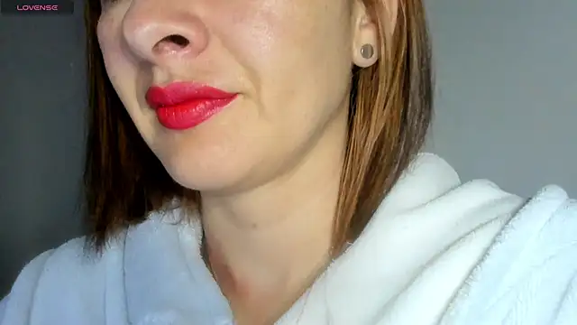 queen fetish online show from 24, 3, 2026