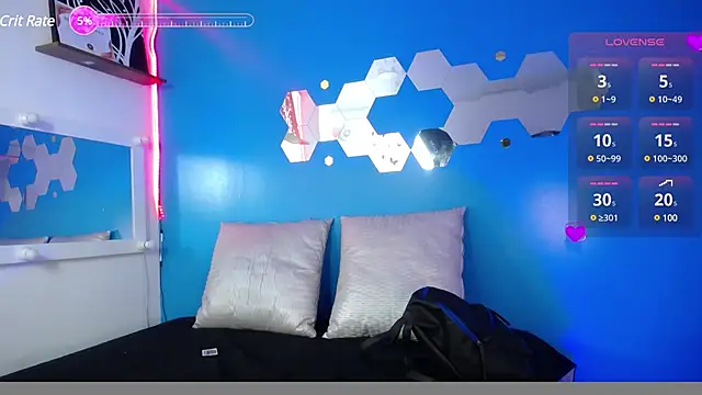 Snapshot of CarolRodriguez_ chatting on 17, 1, 2025 CarolRodriguez online show from 17, 1, 2025