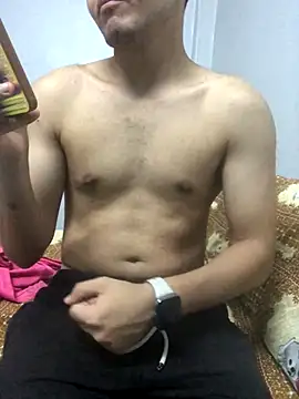 Arabian-B online show from 21, 10, 2025