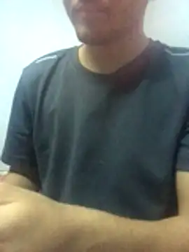 Arabian-B online show from 16, 11, 2025