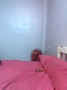 Arabian-B online show from 17, 11, 2025