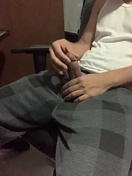 dedooelgrande online show from 30, 11, 2025