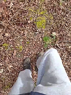 FreezingTie850 online show from 26, 3, 2026