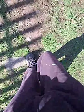 FreezingTie850 online show from 28, 3, 2026