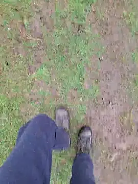 FreezingTie850 online show from 4, 4, 2026