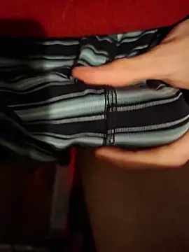 FreezingTie850 online show from 5, 4, 2026