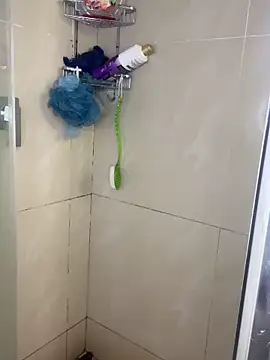 Bustygoddess32 online show from 12, 3, 2025