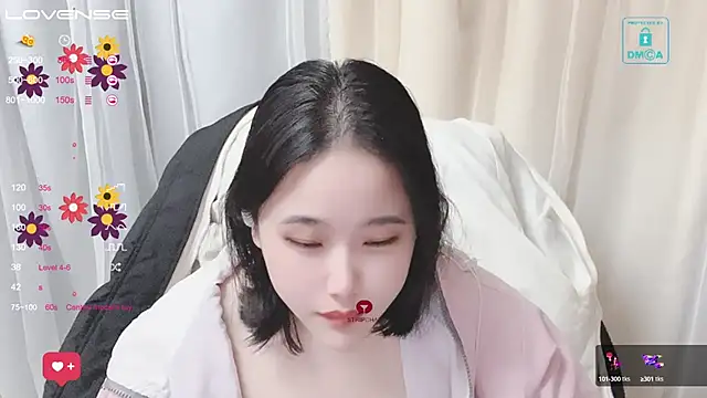 Snapshot of 1meng chatting on 25, 12, 2024 1meng online show from 25, 12, 2024