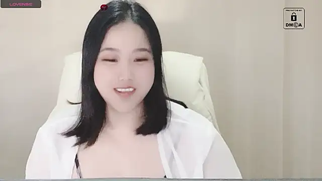 Snapshot of 1meng chatting on 21, 2, 2025 1meng online show from 21, 2, 2025