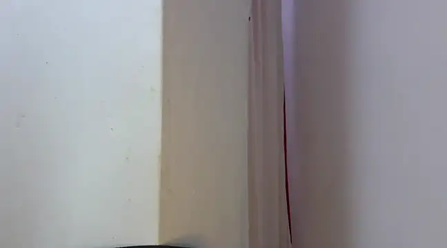 Sexxybella27 online show from 28, 2, 2025