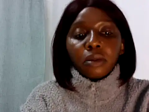 Sexxybella27 online show from 14, 3, 2025