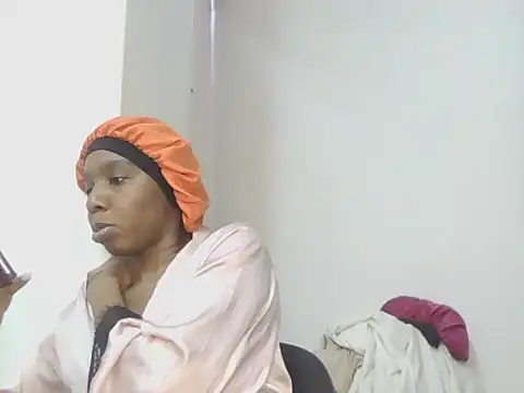 Sexxybella27 online show from 1, 10, 2025