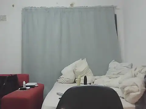 Sexxybella27 online show from 22, 11, 2025