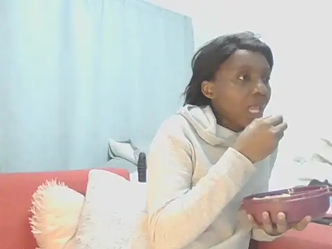 Snapshot of Sexxybella27 chatting on 8, 5, 2026 Sexxybella27 online show from 8, 5, 2026