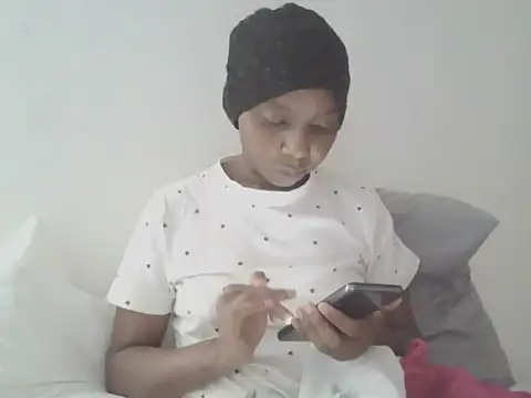 Snapshot of Sexxybella27 chatting on 10, 5, 2026 Sexxybella27 online show from 10, 5, 2026