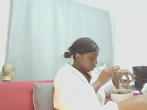 Snapshot of Sexxybella27 chatting on 12, 5, 2026 Sexxybella27 online show from 12, 5, 2026