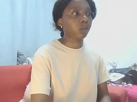 Snapshot of Sexxybella27 chatting on 20, 5, 2026 Sexxybella27 online show from 20, 5, 2026