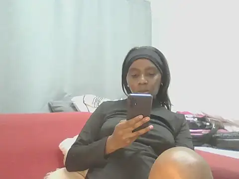 Snapshot of Sexxybella27 chatting on 23, 5, 2026 Sexxybella27 online show from 23, 5, 2026