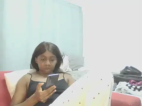 Snapshot of Sexxybella27 chatting on 30, 5, 2026 Sexxybella27 online show from 30, 5, 2026
