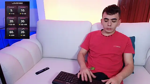 Jey keler1 online show from 25, 9, 2025