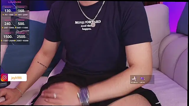 Jey keler1 online show from 14, 2, 2026