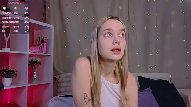 Viena dias online show from 9, 3, 2025