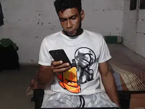 Snapshot of erik_alexander chatting on 21, 12, 2024 erik alexander online show from 21, 12, 2024