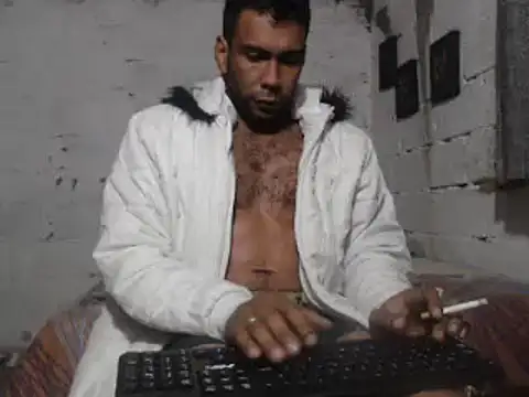 Snapshot of erik_alexander chatting on 6, 1, 2025 erik alexander online show from 6, 1, 2025