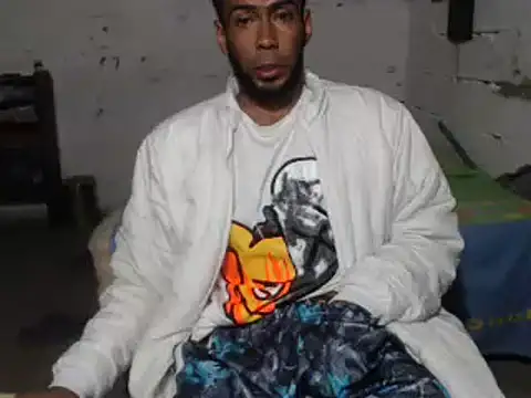 Snapshot of erik_alexander chatting on 5, 3, 2025 erik alexander online show from 5, 3, 2025