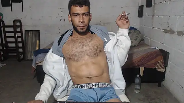 erik alexander online show from 22, 10, 2025