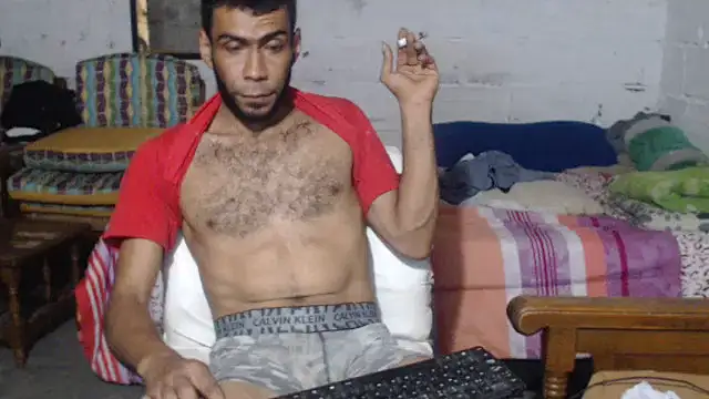 erik alexander online show from 14, 1, 2026