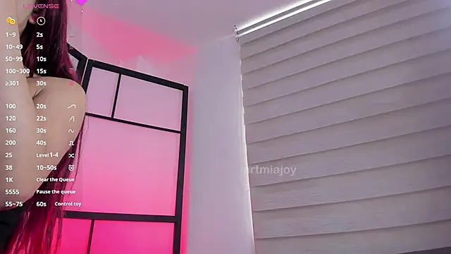 artmiaa online show from 14, 4, 2026