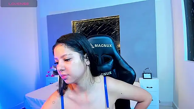 MelaniMorgan online show from 3, 3, 2025